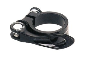 selna-sedalne-cevi-32mm-207q