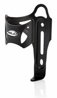 xlc-nosac-bidona-bc-s02-deluxe-sa-strane