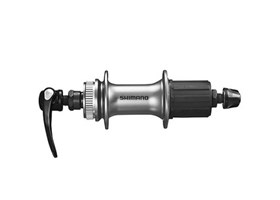 shimano-zadnja-glava-fh-m4050-36h-8-10-brzina-disk-center-lock-siva-qr-168mm