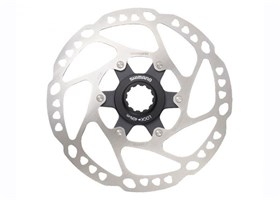 shimano-rotor-disc-koc-sm-rt64-203mm