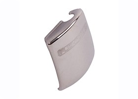 shimano-plastika-i-sraf-za-st-7900-desna