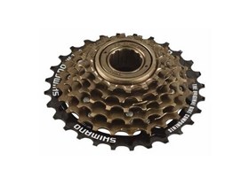 shimano-racna-6-brzina-mf-tz20-14-28