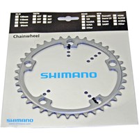 shimano-zupcanik-39t-fc-4400