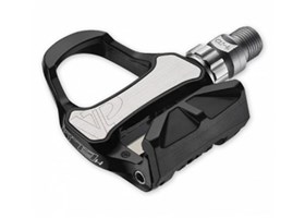 pedale-road-carbon-vp-r73h-black