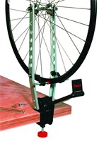 alat-tacx-stalak-za-centriranje-tocka-t3175