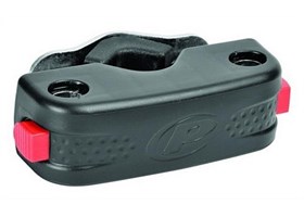 adapter-polisport-prednje-korpe-za-dete-guppy-mini-bilby-mini