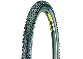 sp-guma-26x2-1-kenda-1027-kadre-komodo-30tpi