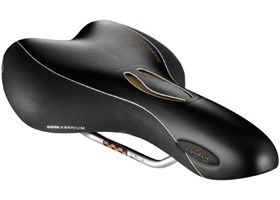 sediste-selle-royal-lookin-atletsko-musko