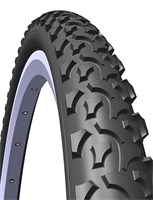 sp-guma-mitas-24x1-75-rapid
