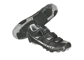 scott-sprinterice-mtb-elite-black-2014-48