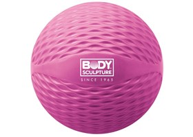 medicinka-bb-0071-pink-1-kg