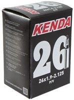 un-guma-26x1-9-2-125-kenda-f-v-48mm