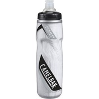 camelbak-bidon-podium-bigchill-0-75l-carbon