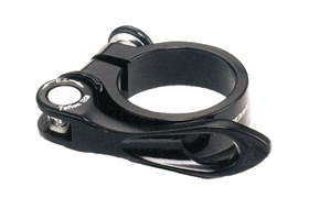 selna-sedalne-cevi-35mm-207q