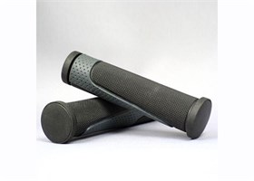 rucke-kormana-vlg-298ad2-black-grey-125mm