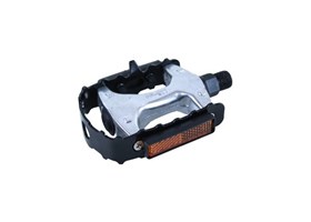 pedale-mtb-alu-alu-fp-979