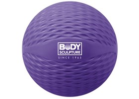 medicinka-bb-0071-purple-4-kg
