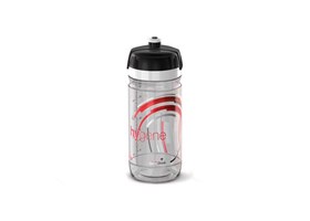 bidon-elite-corsa-hygene-550ml-clear