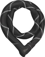 abus-steel-o-chain-iven-8210-110