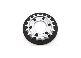 shimano-zupcanik-alfine-cs-s500-20t