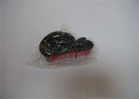un-guma-622-18-25-kenda-p-v