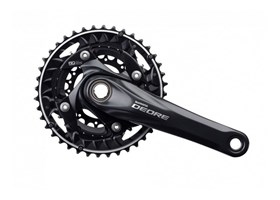 shimano-pogon-fc-m612-l-40x30x22t-175mm