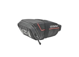 torbica-z-light-pack-ispod-sedista-zefal-m