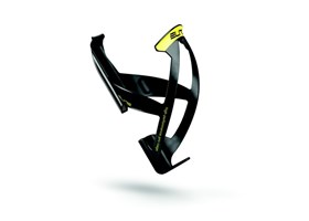 nosac-bidona-elite-paron-race-black-soft-yellow