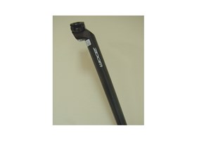 sticna-sedista-alu-sp-207-27-2x350-black