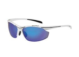 northwave-naocare-devil-white-black-2013