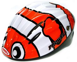 kaciga-prowell-a-21-nemo-s