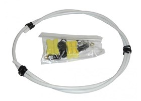 shimano-crevo-za-hidraulicnu-kocnicu-sm-bh59-belo-1000mm