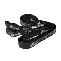 vittoria-zastitna-traka-700x18mm-2kom
