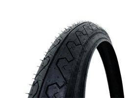 sp-guma-26x1-95-kenda-90