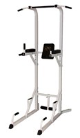 fitness-gimfit-vratilo-sa-vise-funkcija-dx-vkr2