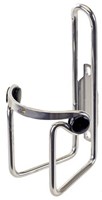 nosac-bidona-alu-le-tour-de-france-silver