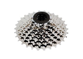 shimano-kaseta-cs-hg50-12-23t-8-brzina