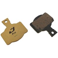 jagwire-pakne-za-disc-dca097-magura-mt-gold
