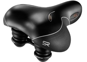 sediste-selle-royal-lookin-relaxed-zensko