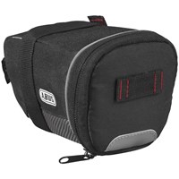 abus-st-5130-basico
