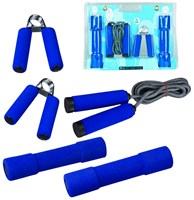 fitnes-set-3-dela