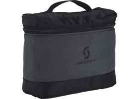 torba-scott-wash-black-grey-2014