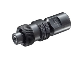 shimano-kljuc-za-skidanje-pogona-tl-fc10