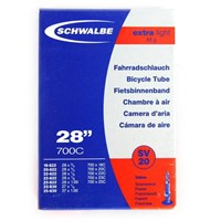 un-guma-schwalbe-sv20-extra-light-ek-40mm