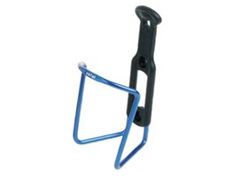 nosac-bidona-zefal-aluplast-blue