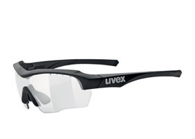 uvex-naocare-sgl-104-vario-black-mat-smoke
