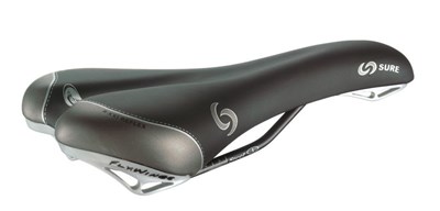 sediste-monte-grappa-za-mtb-sure-tip-1330