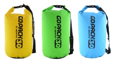 vodootporna-vreca-30l