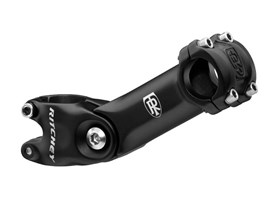 ritchey-lula-podesavajuca-os-80mm