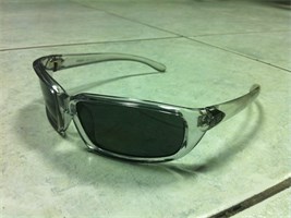 scott-naocare-juke-cta-3-smoke-grey